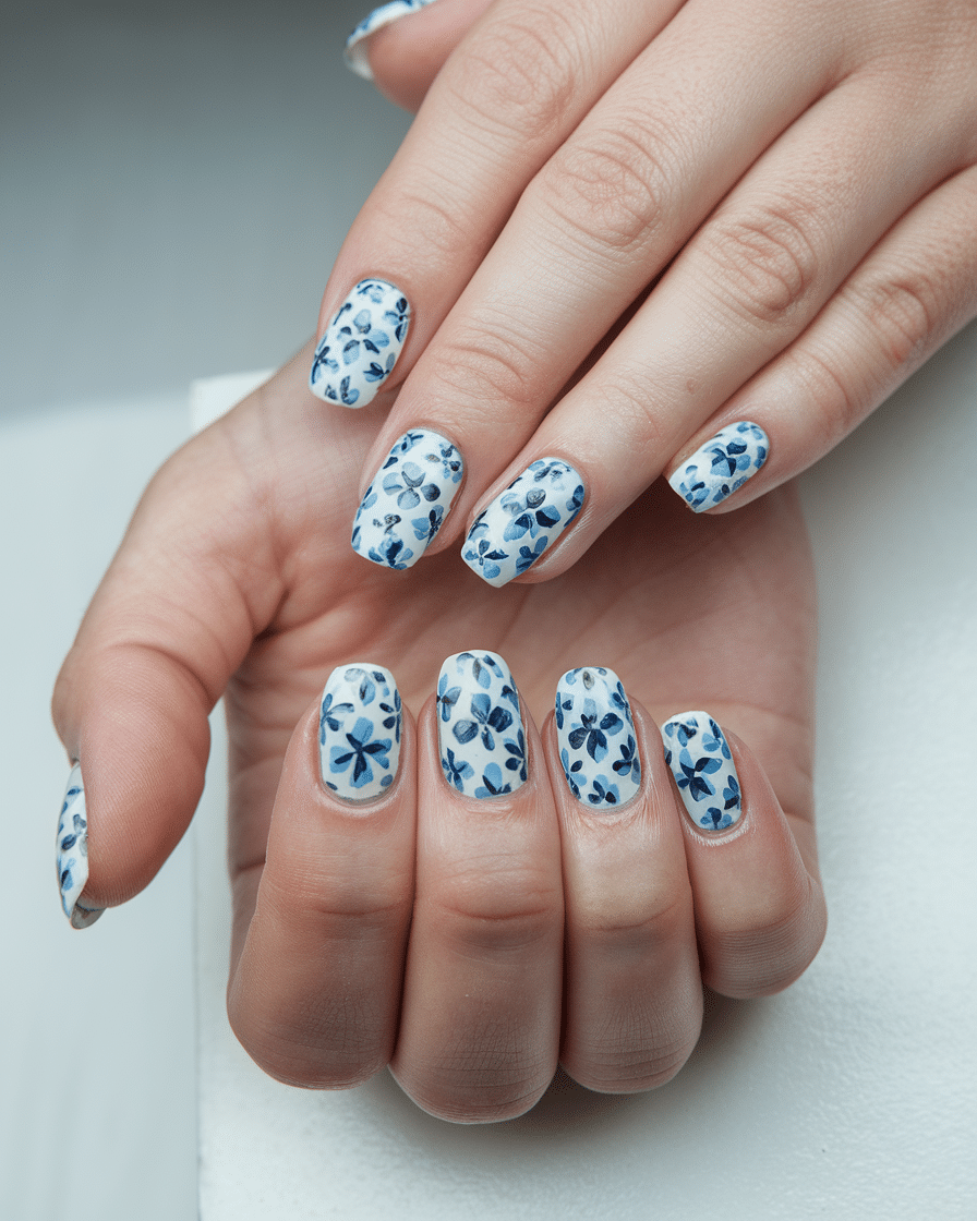 0004_2_a-still-of-a-beautiful-hand-with-nails-o_cjZN6vbxRgazHQG1kcHl4A_B_JLEo-xR8qkGYuxinIhqA Spring Break Nail Trends to Try in 2025