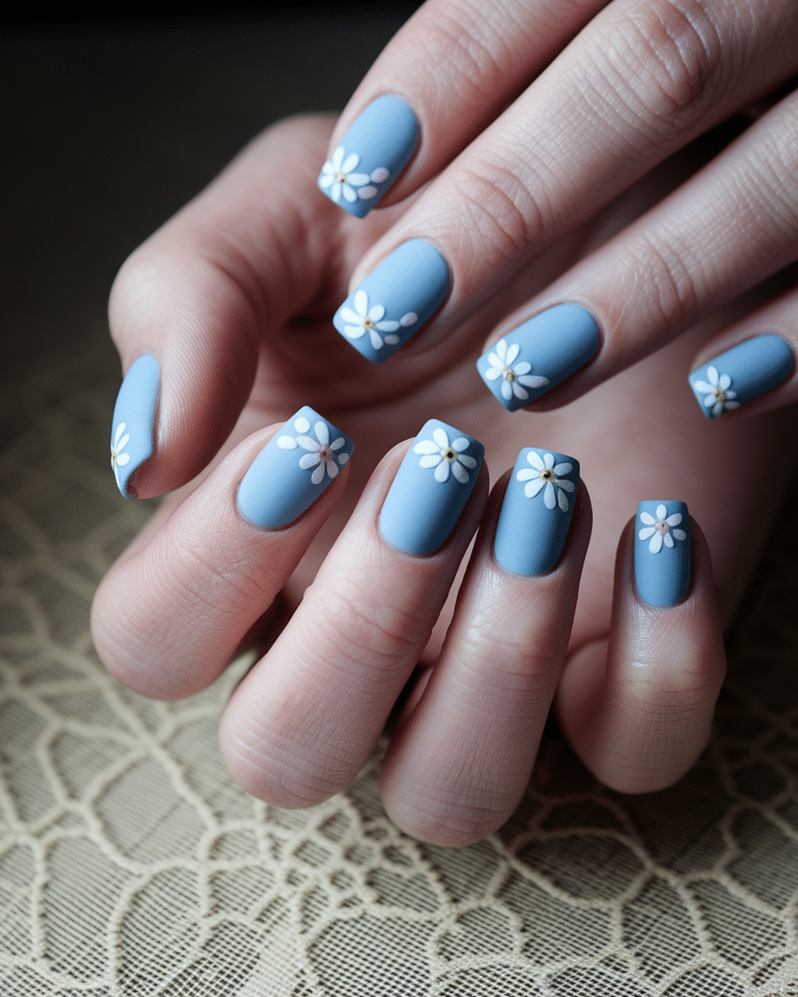0004_3_a-beautiful-hand-with-nails-painted-in-a_JCGD9KuiSM214awQcoK6xQ_L7iI2w6VR5yYHsn0Vzjh7Q_cover Elegant Floral Nail Designs for Every Season