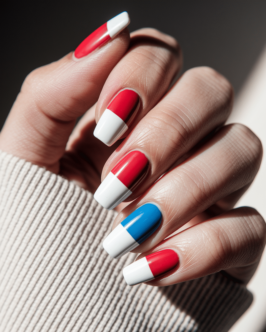 0004_3_a-beautifully-captured-photograph-of-a-d_a5nyAHimSSqfrfABmQ0Vow_j4AsC_6qT0qNABLes7uYwA Celebrate in Style: Festive Summer Nail Designs That Spark Joy