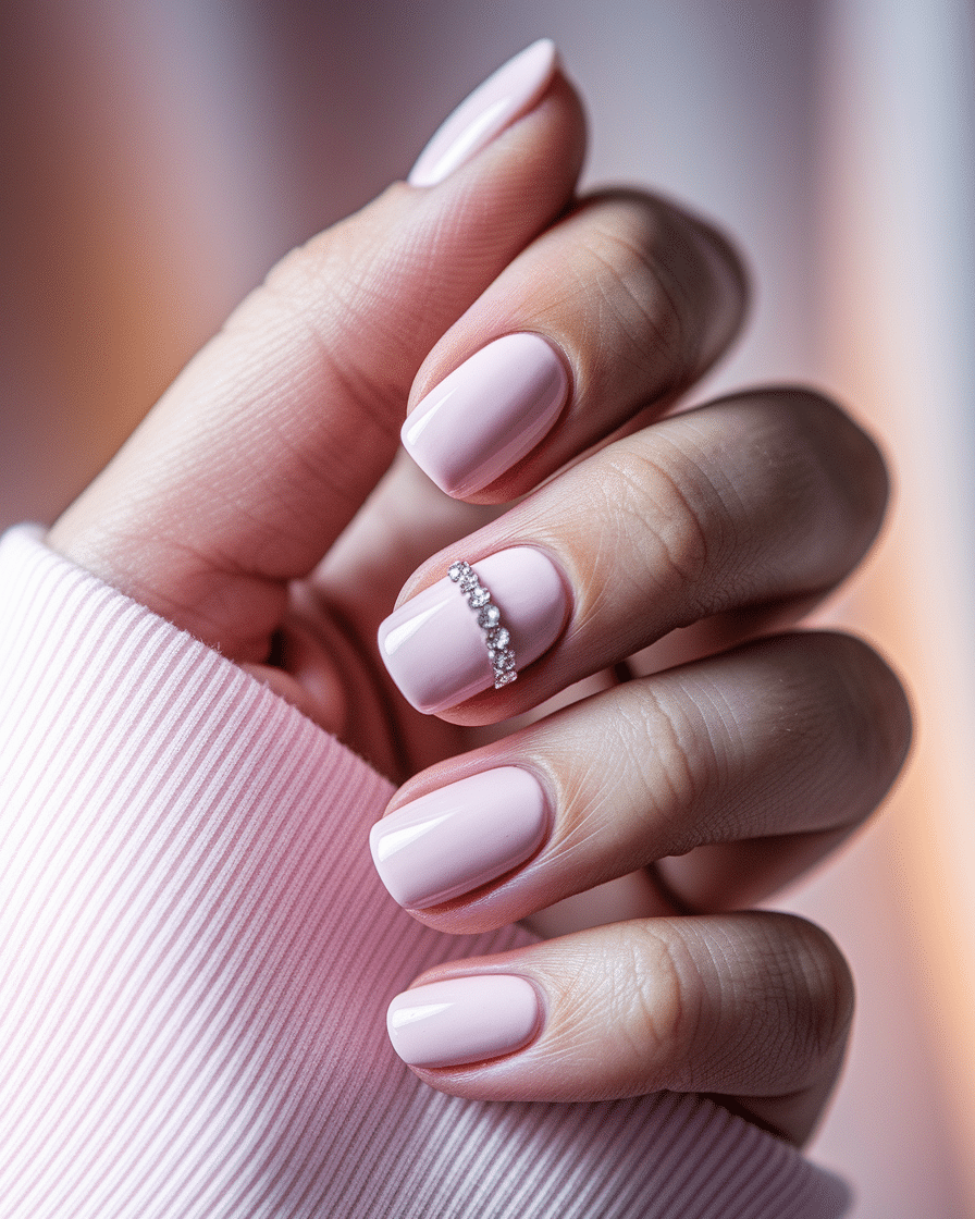 0004_3_a-beautifully-captured-photograph-of-a-d_sM_rdZUVS-KMhtJ91vc5zQ_dgU1nhWdR-2xsTrOVxaiNg_cover Soft and Chic: Embracing the Beauty of Delicate Pink Nails