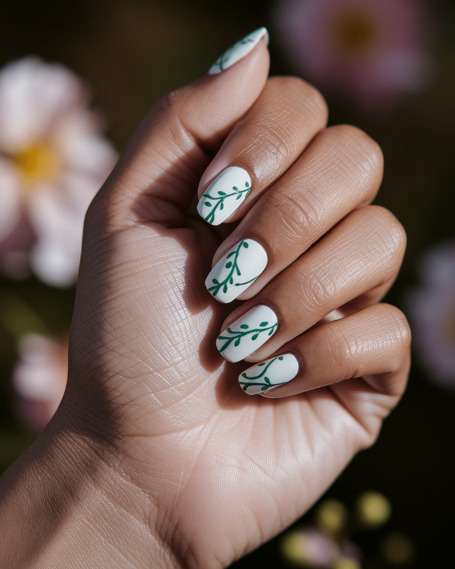 0004_3_a-beautifully-captured-photograph-of-a-g_br6qn75gQQCkD27aXo54ng__PXZfUXuSkCgRD-dvy9pIg Effortless Nail Inspiration for Everyday Spring Style