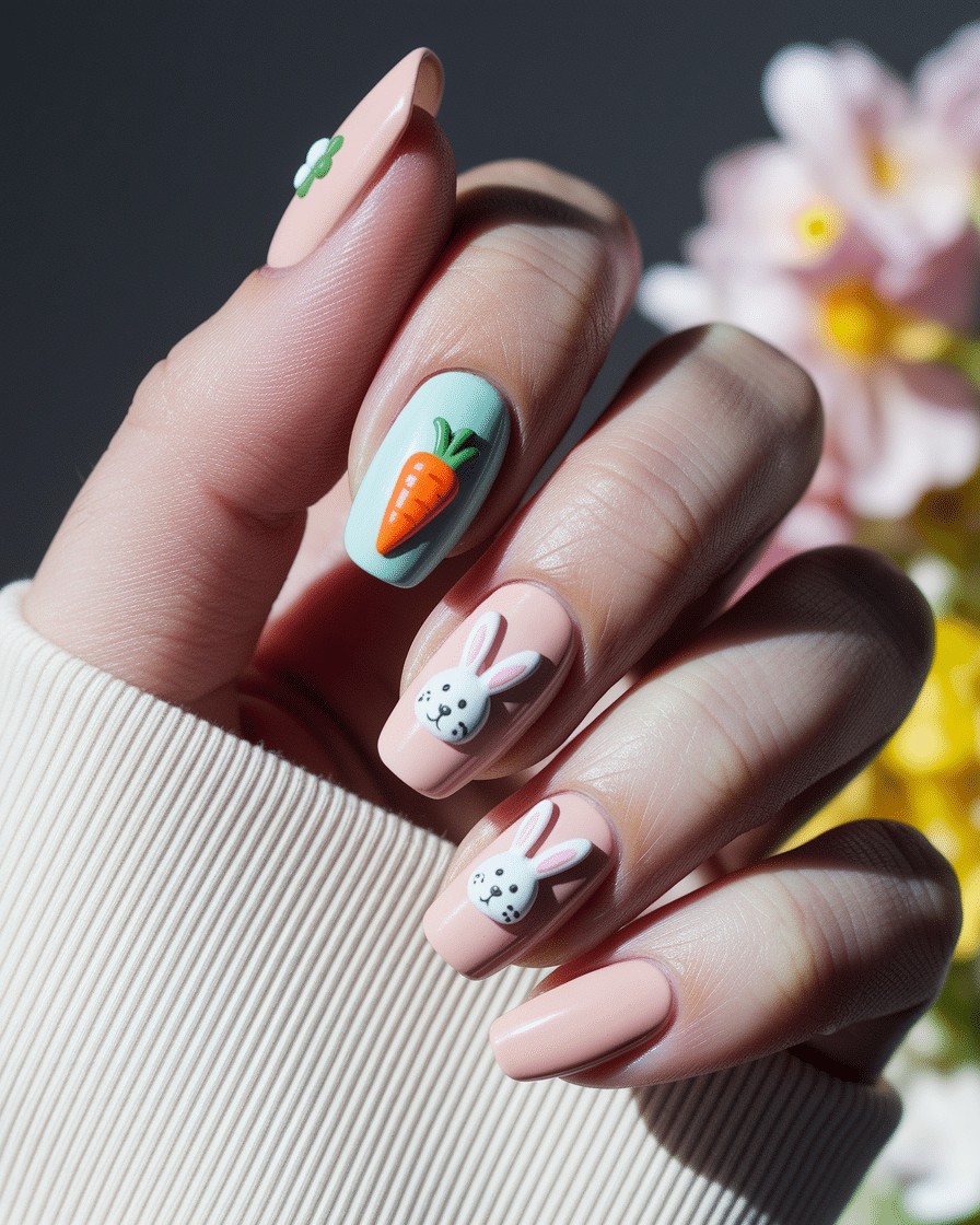 0004_3_a-beautifully-styled-hand-with-elegantly_m8QV2sQzSb2vgzqvBMcGFQ_aNb6aYFqQ5qI-KynaAMvQQ The Best Nail Design Trends to Embrace This Spring