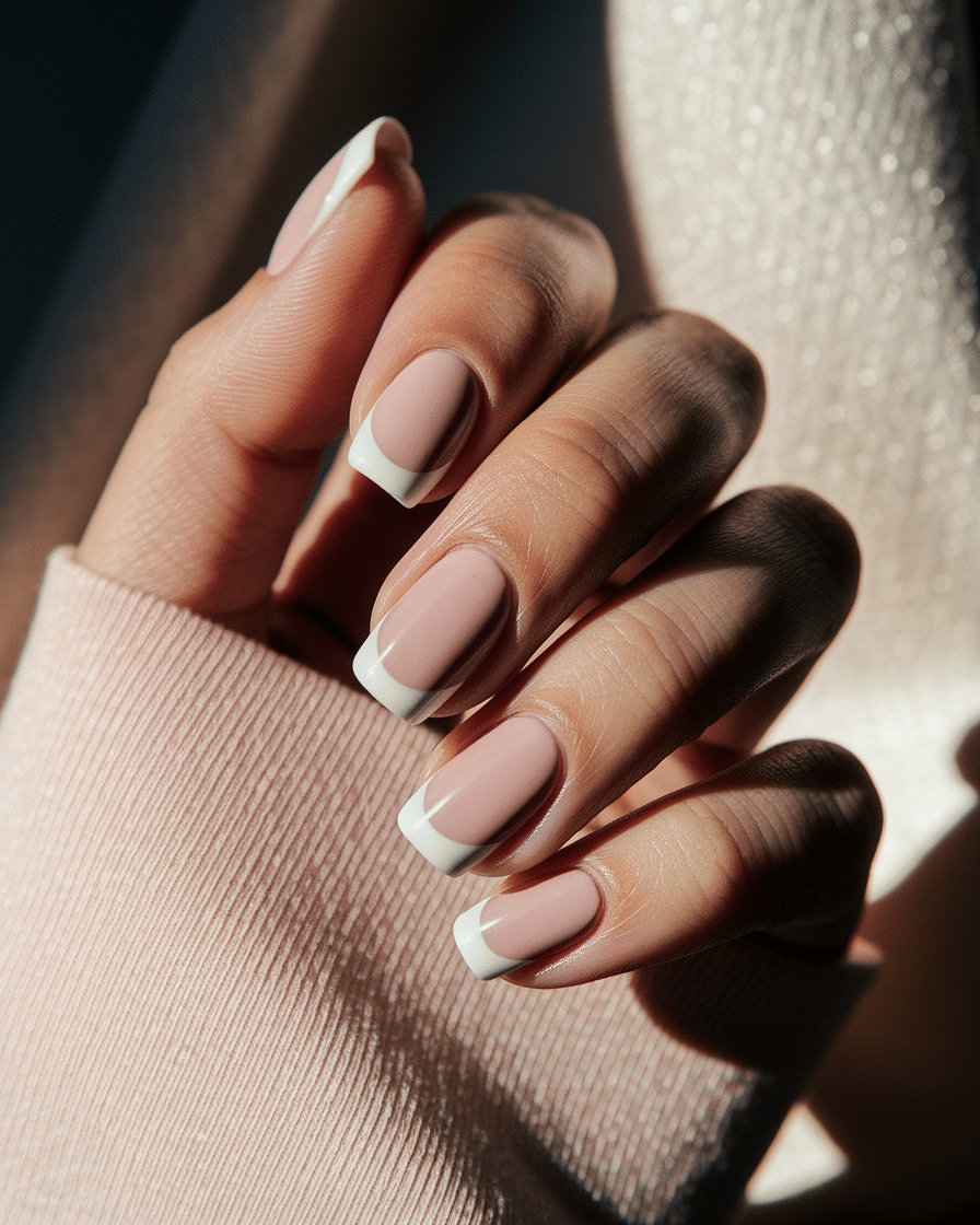 0004_3_a-beautifully-styled-hand-with-nails-fea_nlbglRBvS8CasNTV_6f55g_w93JV3xgSFmHTFLsvrAm1w Elegant Nail Art Ideas in Soft Pink and White Tones for a Timeless 2025 Look