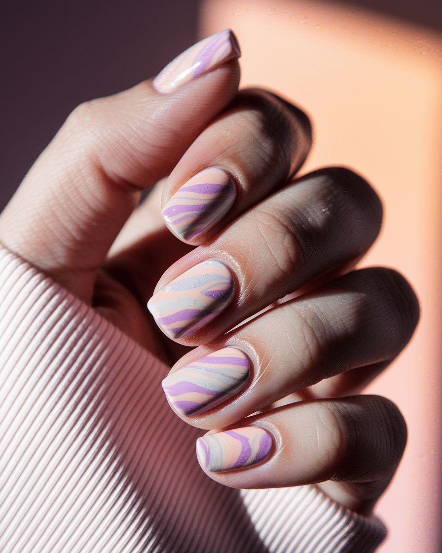 0004_3_a-close-up-photograph-captures-a-beautif_VisViSM0Q_Odf9p7NAoCTg_0PIEmimsQDioZgFuRZP5MA_cover Summer Nail Art Trends That Spark Creativity and Sunshine Vibes