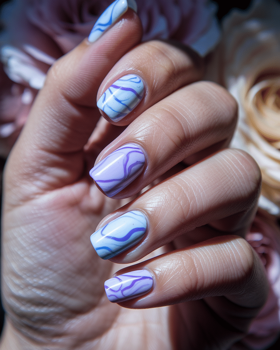 0004_3_a-close-up-photograph-captures-a-beautif_lrJl9CagTIqSxC3OvYdlnQ_kzL23Y_4QDCzvcKRWSJdBQ The Rising Trend of Milky Blue Nails: Soft, Chic, and Effortlessly Stylish