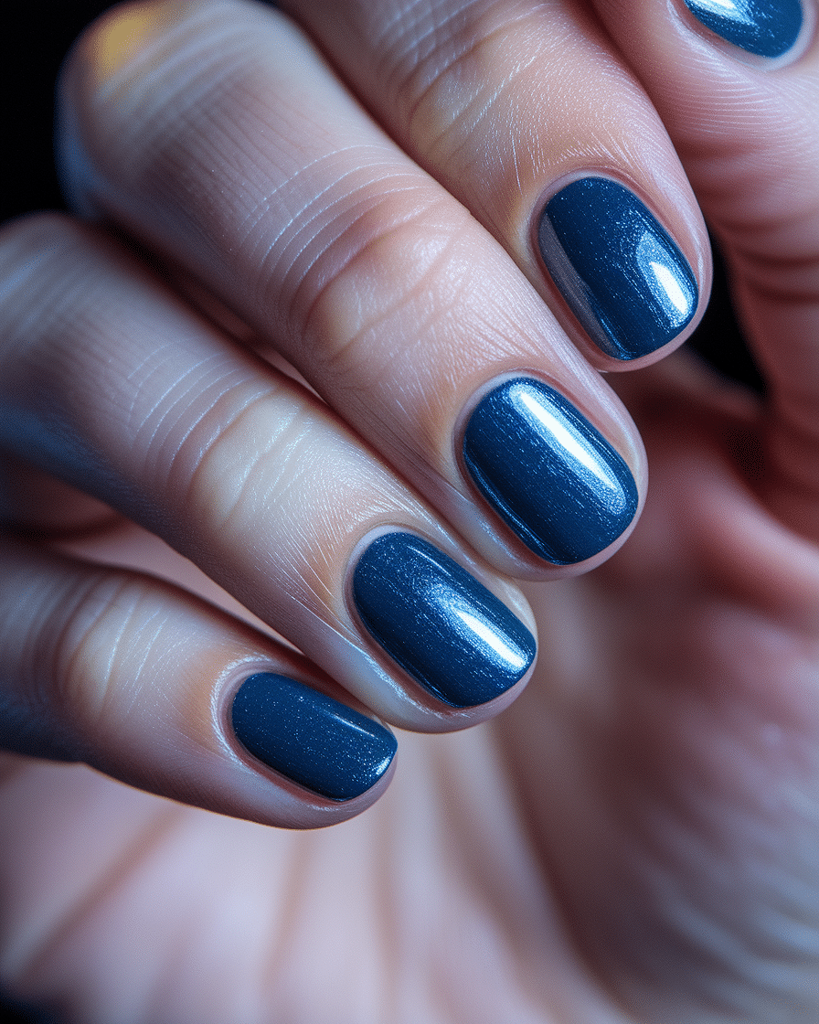 0004_3_a-close-up-photograph-captures-the-delic_TgjRTmWOQ0ewom4G5bEDYg_W2g81fmwRU6C0UZJeoKCIw The Perfect Spring Manicure: Why Blue Nails Are the Season’s Freshest Trend