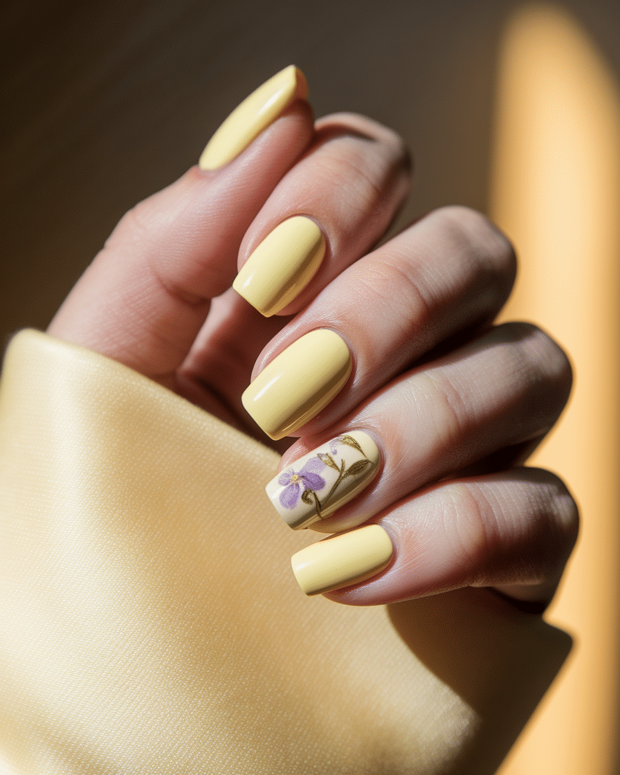 0004_3_a-close-up-photograph-captures-the-exqui_Xo6IKCAmSH2jB4XTPwHI2A_Z2n4rutGRqmxatjDmxAO5A_cover Fresh and Feminine Nail Trends for Spring 2025