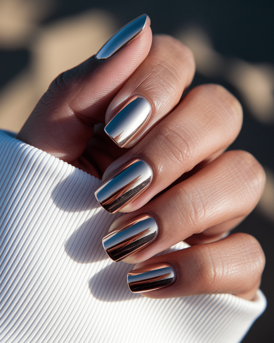 0004_3_a-close-up-photograph-captures-the-exqui_uDivBxC8QTyM7LrMoin1Pw_EylY5wPBQ0SWkoFk9XQLfw The Ultimate Guide to Vacation-Ready Nail Designs for a Trendy Summer Look
