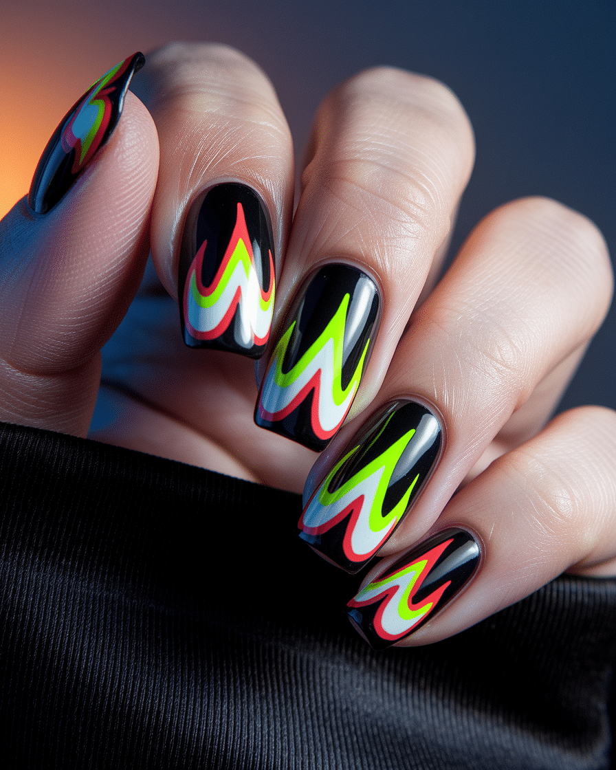 0004_3_a-close-up-photograph-captures-the-intri_urZqmT4CRpGGFTeuhyb-IA_DO1E2XNtQWOX6MbEytxhVQ_cover Bold, Timeless, and Chic: The Rise of Black Nail Designs in Modern Beauty Trends
