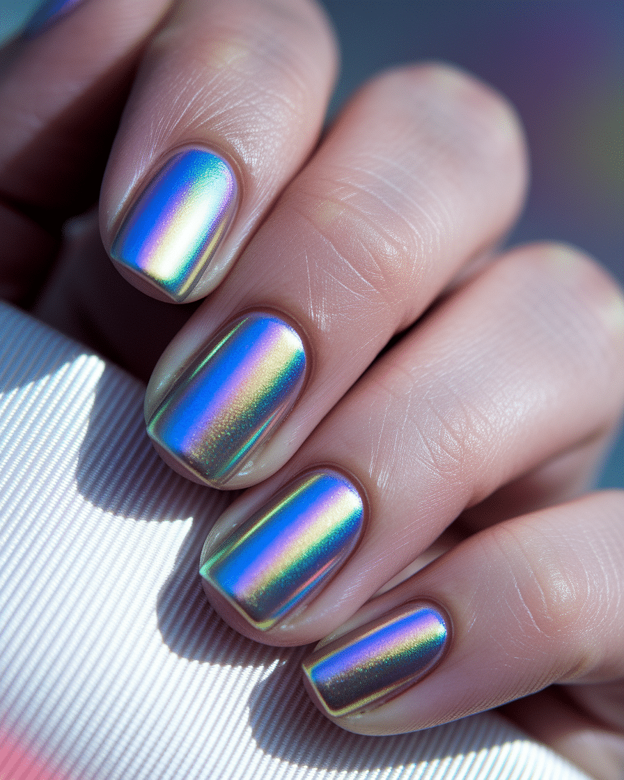 0004_3_a-close-up-photograph-captures-the-mesme_fSahfsT7SzSqEDrb5PpEog_Xx5J2MXEQp2YSi22HeEVRA The Best Vacation Nail Trends to Try for a Stylish Getaway Look in 2025