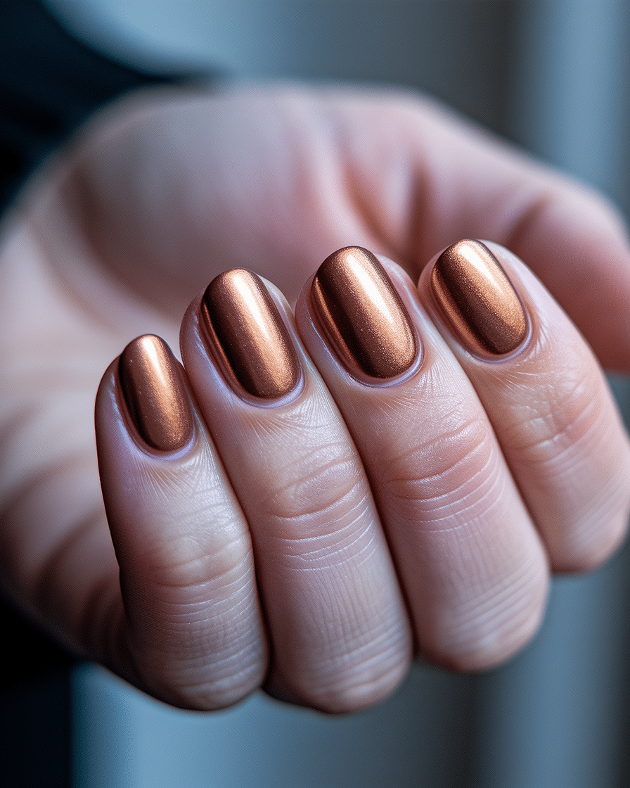 0004_3_a-close-up-photograph-of-a-beautiful-han_HEC5i2-FQJCOGVA6CmHNsA_sOxIr6n2QwS3hUhU_CB_ew Embracing Neutral Elegance: The Timeless Appeal of Soft Brown Nails