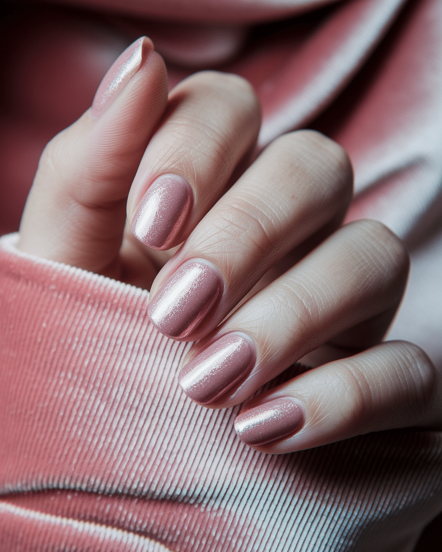 0004_3_a-close-up-photograph-of-a-beautiful-han_IAPZczeRRxCmyf3Sh7ZmAg_kd1K5NNgRmGh6JFFr3z4kg_cover The Ultimate Nail Color Inspiration for Warmer Days