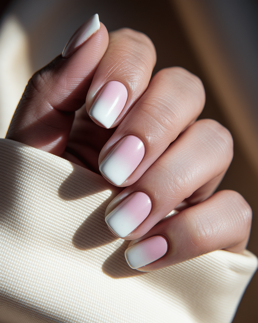 0004_3_a-close-up-photograph-of-a-beautiful-han_PH0_hxXjRJGyAeVkCbpqsg_NpSxXlBMQm2Pb8qD7Esmow_cover Fresh Nail Trends for Spring 2025: Short Styles We’re Loving