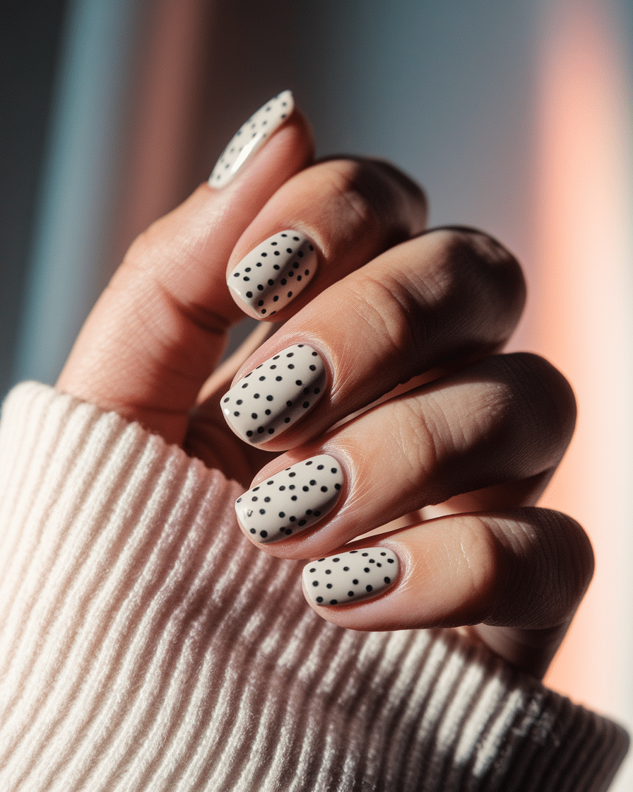0004_3_a-close-up-photograph-of-a-beautiful-han_qAs2W2ImRhKMOthwlK-Kfw_u-MLhVhvQ-Ob-RIVqfrVvQ Fresh Nail Inspiration for a Stylish Start to Spring