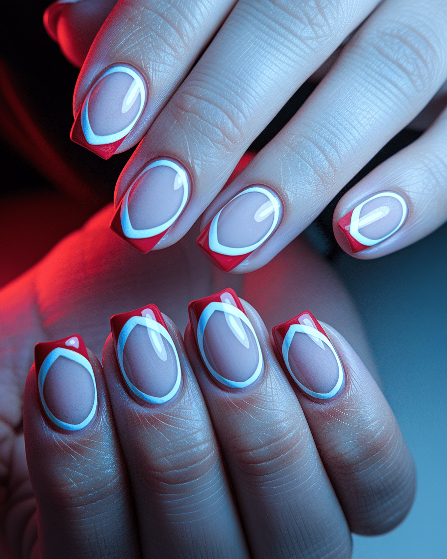 0004_3_a-close-up-photograph-of-a-beautiful-han_u2s9qAxTRqyHpaI4OHqUWQ_JHRzkzr_R0egnmMPArQKcA Romantic Nail Designs That Never Go Out of Style