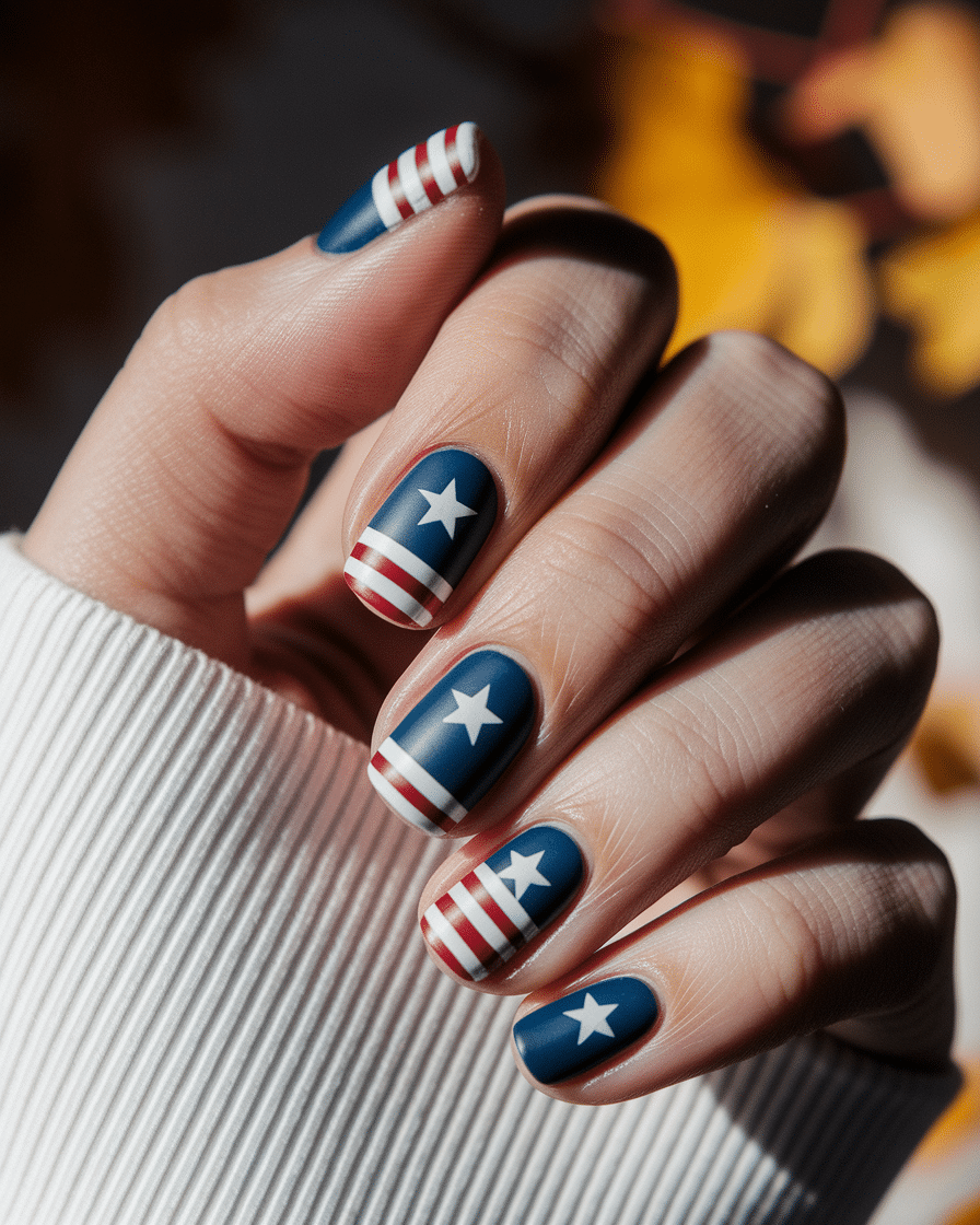 0004_3_a-close-up-photograph-of-a-beautiful-han_uifY-Jv0RXyIZ908IY0LHw_KOg1CehdTn2IlvMlrEC9bQ_cover Celebrate in Style with Patriotic Summer Nail Designs
