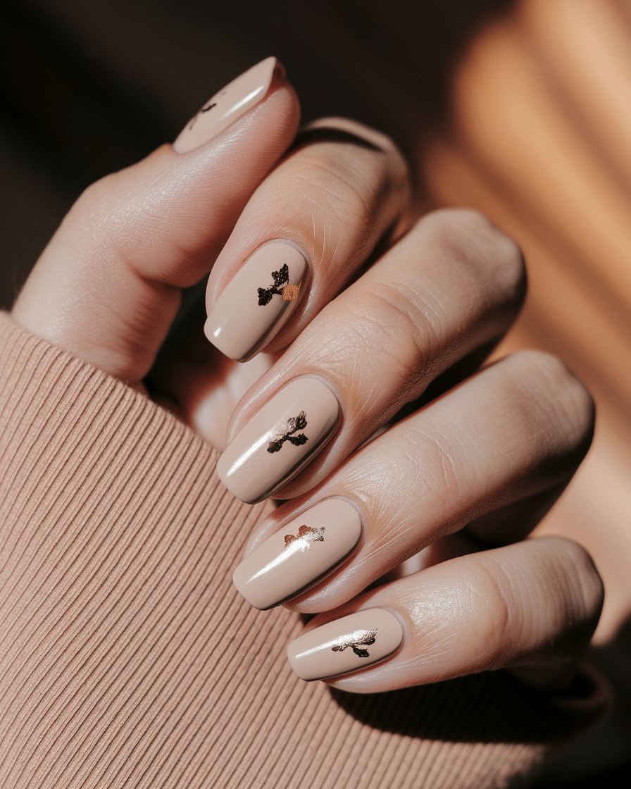 0004_3_a-close-up-photograph-of-a-beautifully-m_RS3UKyNIQ1WGGp3Ah-wrUg_tppAH8T4RfOt64Un4KOTzg Birthday Nail Inspo That Lets Your Personality Shine