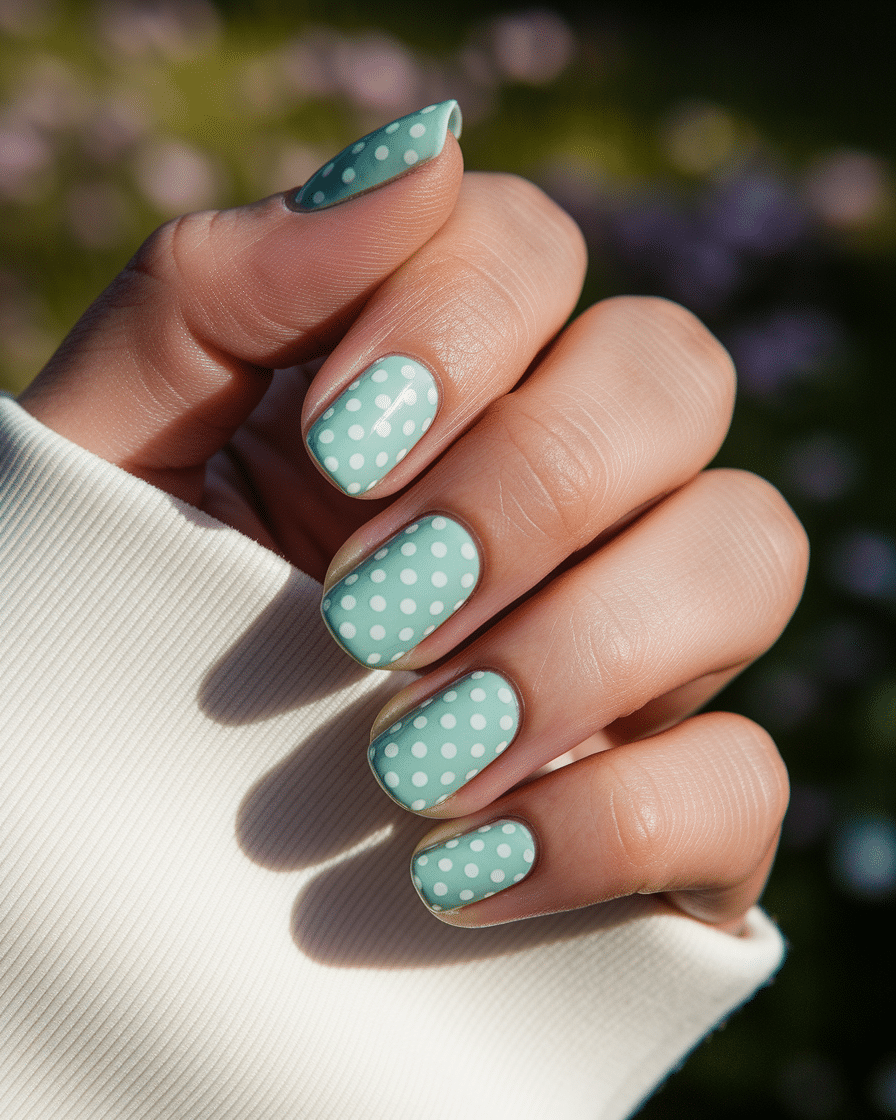 0004_3_a-close-up-photograph-of-a-beautifully-m_SYLaloKESzSQIZoIEBKOiQ_VvjHxzTJSYW0NuKwJ2rgRg The Best Short Summer Nail Designs to Try This Season