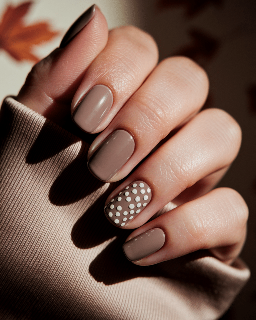 0004_3_a-close-up-photograph-of-a-beautifully-m_TYUF-TU5SueJg-6Nhgzrqw_Txl2k1g-RtiFEp8tsOStKw_cover Fresh Nail Inspiration for a Stylish Spring Look