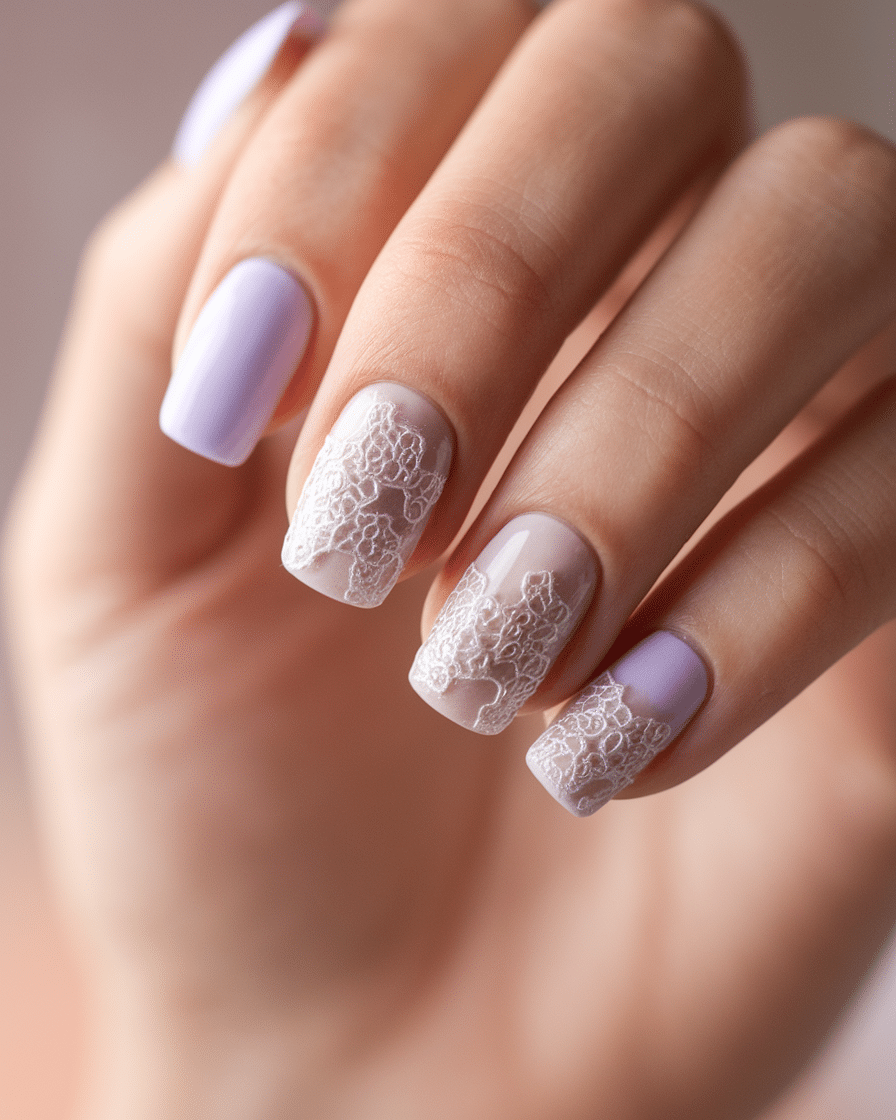 0004_3_a-close-up-photograph-of-a-beautifully-m_VtS8i92SQEas4CUuVGQ6uw_C-iXqFNDTiu7PXBLzhhTXA Celebrate Spring in Style: Fresh Nail Design Inspiration for the Season