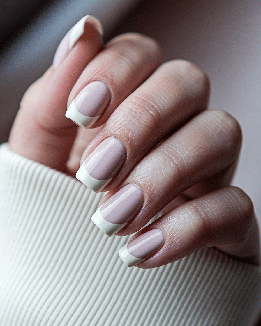 0004_3_a-close-up-photograph-of-a-beautifully-m_cQ7xk0THQ9ukq9oLyPSLlg_Is-Arn7kQBamNwEhKg9HXw_cover Timeless Nail Elegance: The Beauty of Subtle Luxury in Your Manicure