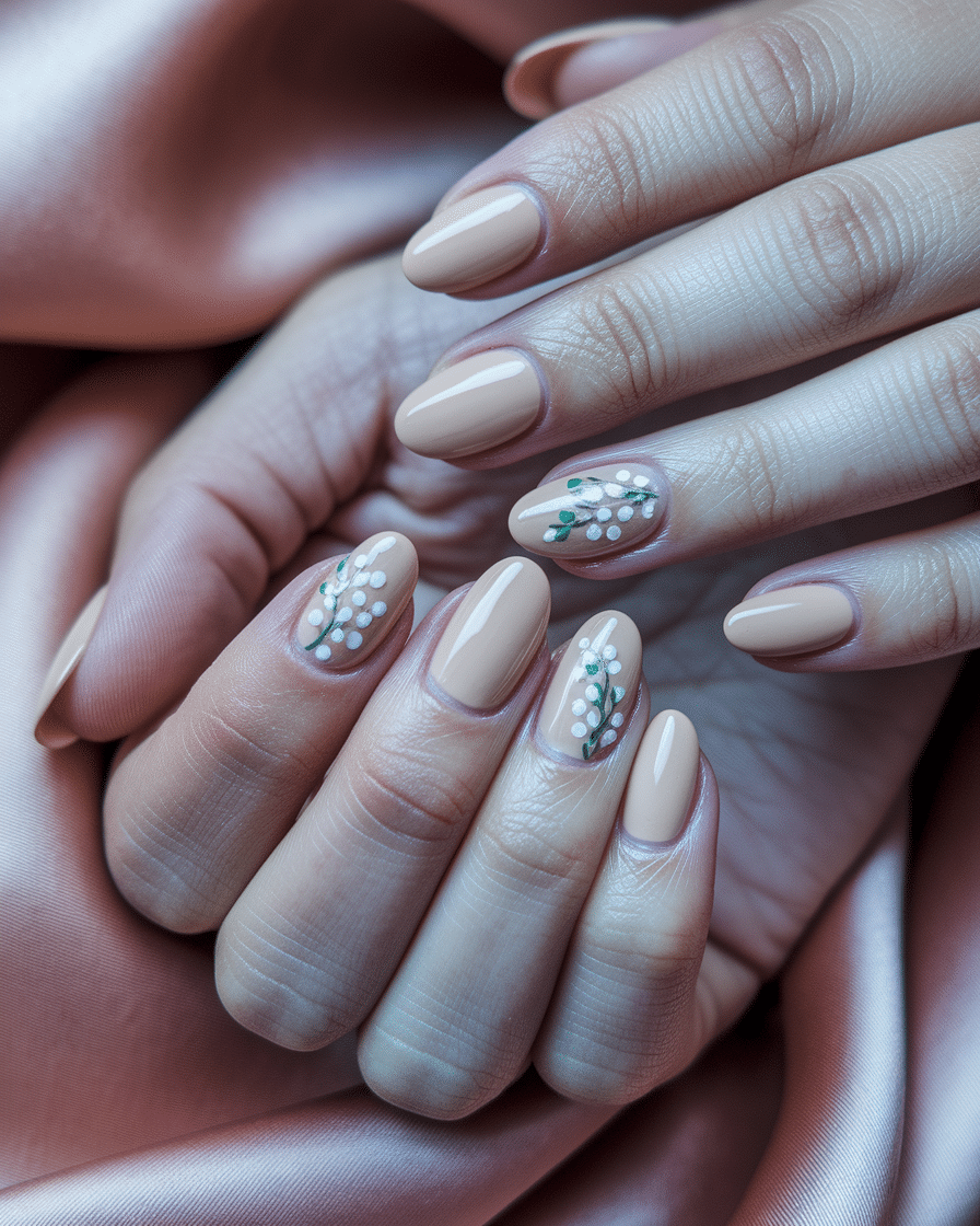 0004_3_a-close-up-photograph-of-a-beautifully-m_tKa0gsbmTp2ubeGASXNDGA_CTfoFizjRs2i897XwmmEOA Elegant Bridal Nail Designs That Make Every Bride Feel Like Royalty