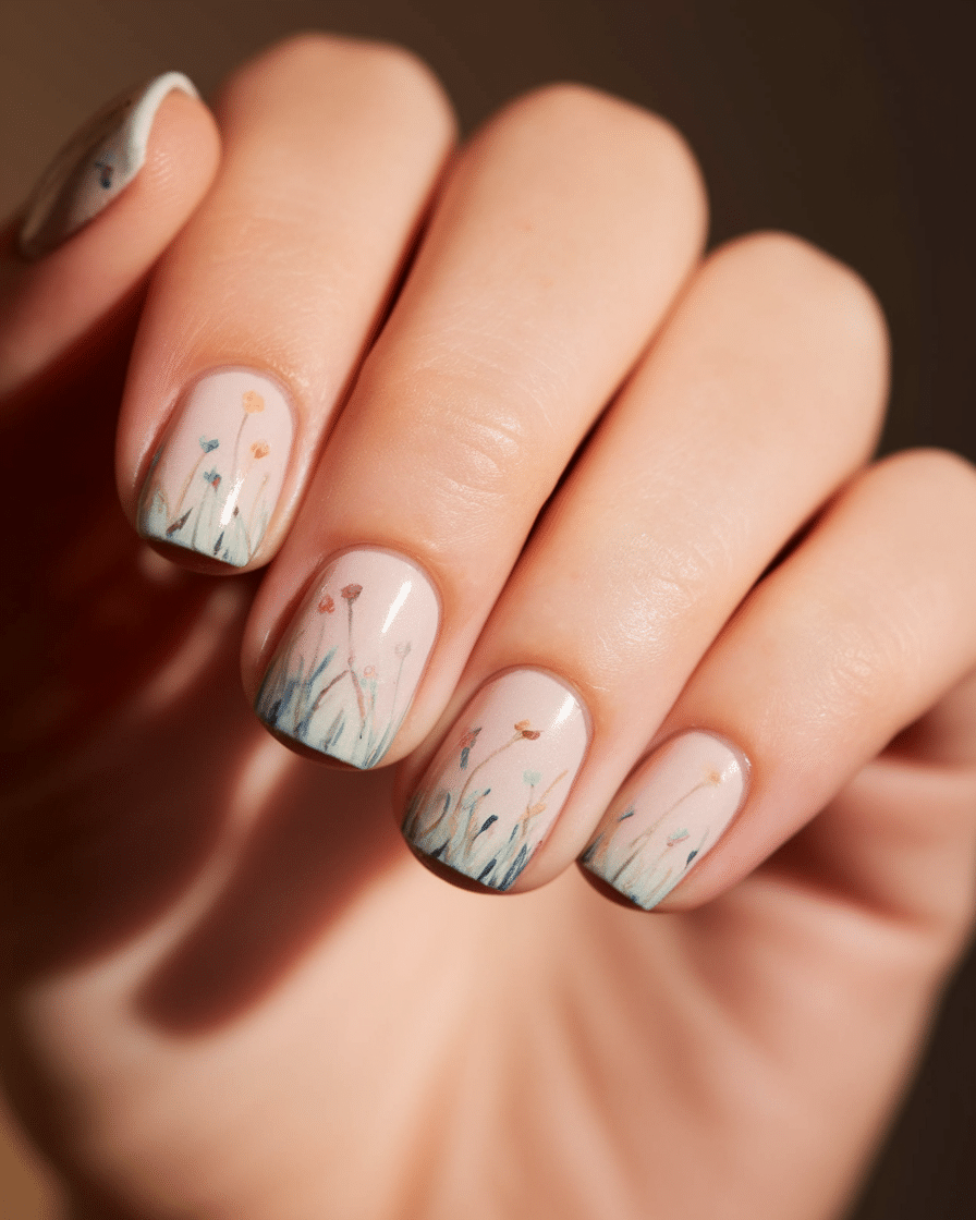 0004_3_a-close-up-shot-of-a-beautiful-hand-with_W3DxsQrZRGSyHRPZRYZClA_cfwxh_oXSOekUL5UjVmf2g Spring Nail Trends That Capture the Beauty of the Season