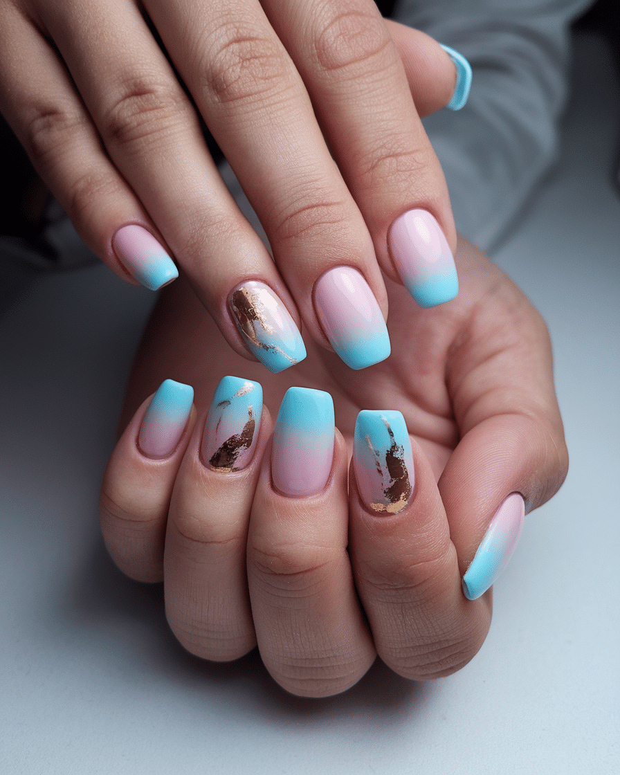 0004_3_a-photo-of-a-beautiful-hand-with-nails-p_dBvrcb2_R42SH-K-zIsefg_YtRKZimmS1KUKTZM2xkx0A Spring’s Sweetest Touch: Embracing Pastel Nail Trends in 2025