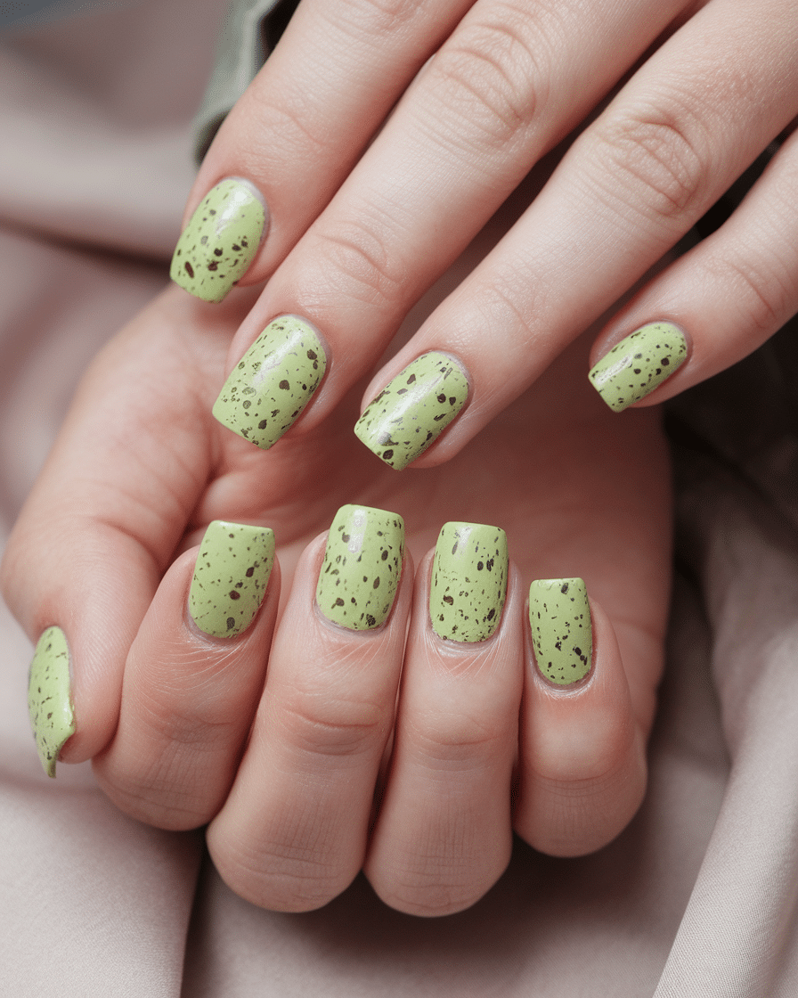 0004_3_a-photo-of-a-beautiful-hand-with-nails-p_gQh6sRduSQSTZ57NT5wEjQ_IIttiXc_ThadOG0iXHJfqQ_cover Embracing Nature: The Rise of Soft Green Nail Designs for Spring 2025