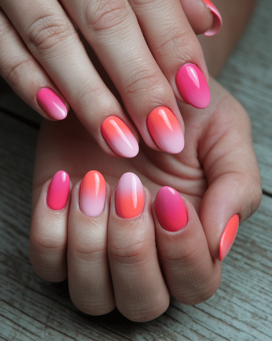 0004_3_a-photo-of-a-hand-with-nails-painted-in-_dpxLwMHvRdO1JQ96pq3m2w_U_JYc2zDTciXTEELoaeOnQ The Prettiest Nail Colors to Wear This Spring