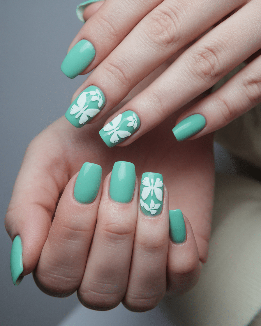 0004_3_a-still-of-a-beautiful-hand-with-nails-o_FK6R6g5jQnaKaqJbWiQkOg_CPk7XLlERn-NpkL8GexI6w Embrace the Magic of Spring with Butterfly-Inspired Nail Art
