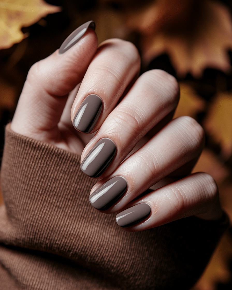 0004_4_a-beautifully-captured-photograph-showca_MscEymYPRZeZMnFfQI3F7A_pig01g6PRE2i1YQBC0Kvcg Cozy & Chic: The Best Gel Nail Colors to Wear This Fall