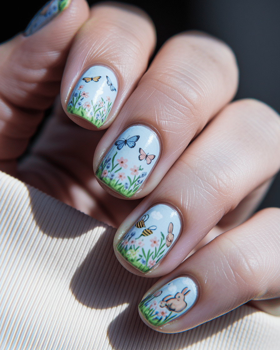 0004_4_a-close-up-photograph-captures-the-exqui_riA6682FSh-xEnyVvNju8g_gJ60sLsRQ6-6IA_fK4loRw Fresh and Fun: The Cutest Nail Trends for Spring 2025