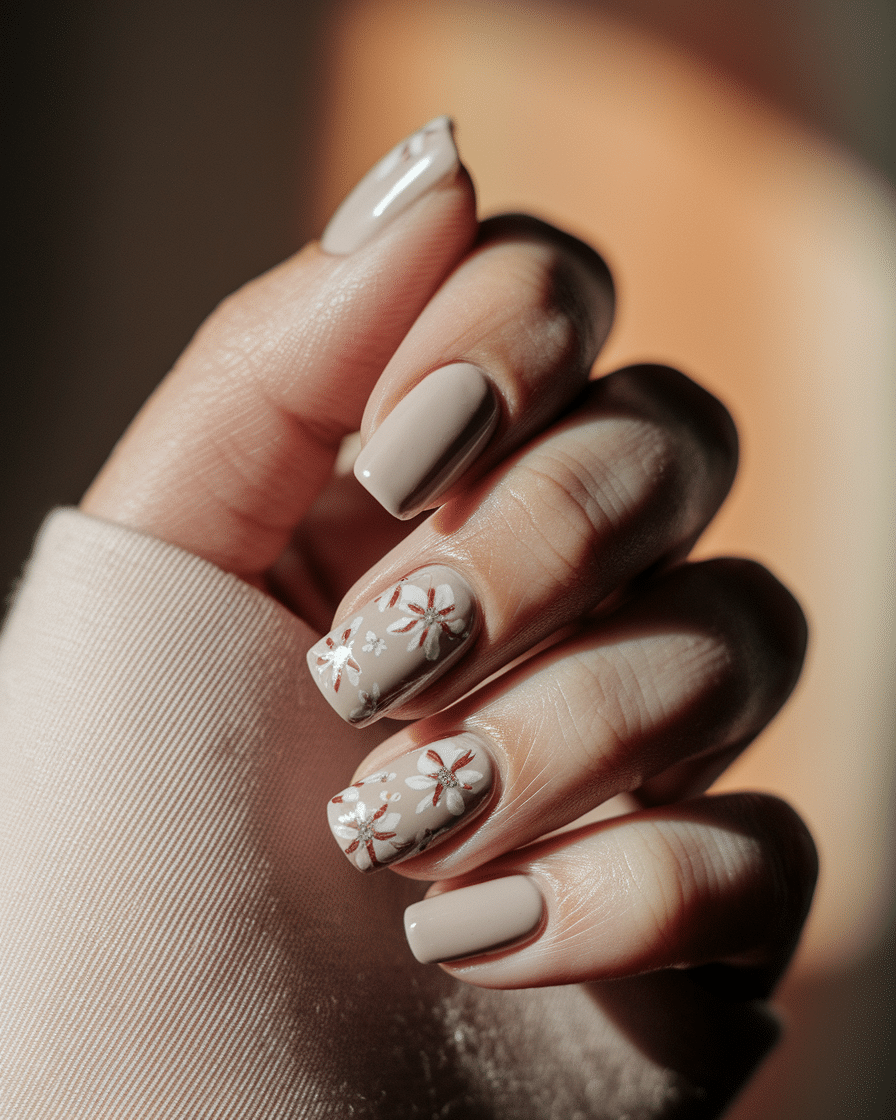 0004_4_a-close-up-photograph-of-a-beautiful-han_fyfuvqivQP-rgSb2aRQZbQ_0W1ovud1TFG_RzM_8UP1-g Nail Art Trends to Obsess Over in 2025