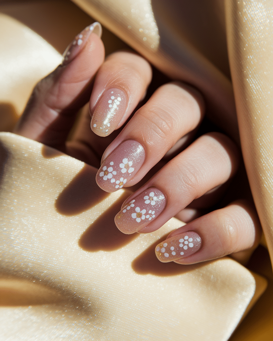 0004_4_a-close-up-photograph-of-a-beautiful-han_ojx711GSTYyXpsRa4WIX1g_vT5ufr3sRi6_pZuv1bcclw Let Your Nails Shine: Embracing Sparkle in Nail Art for Life’s Magical Moments