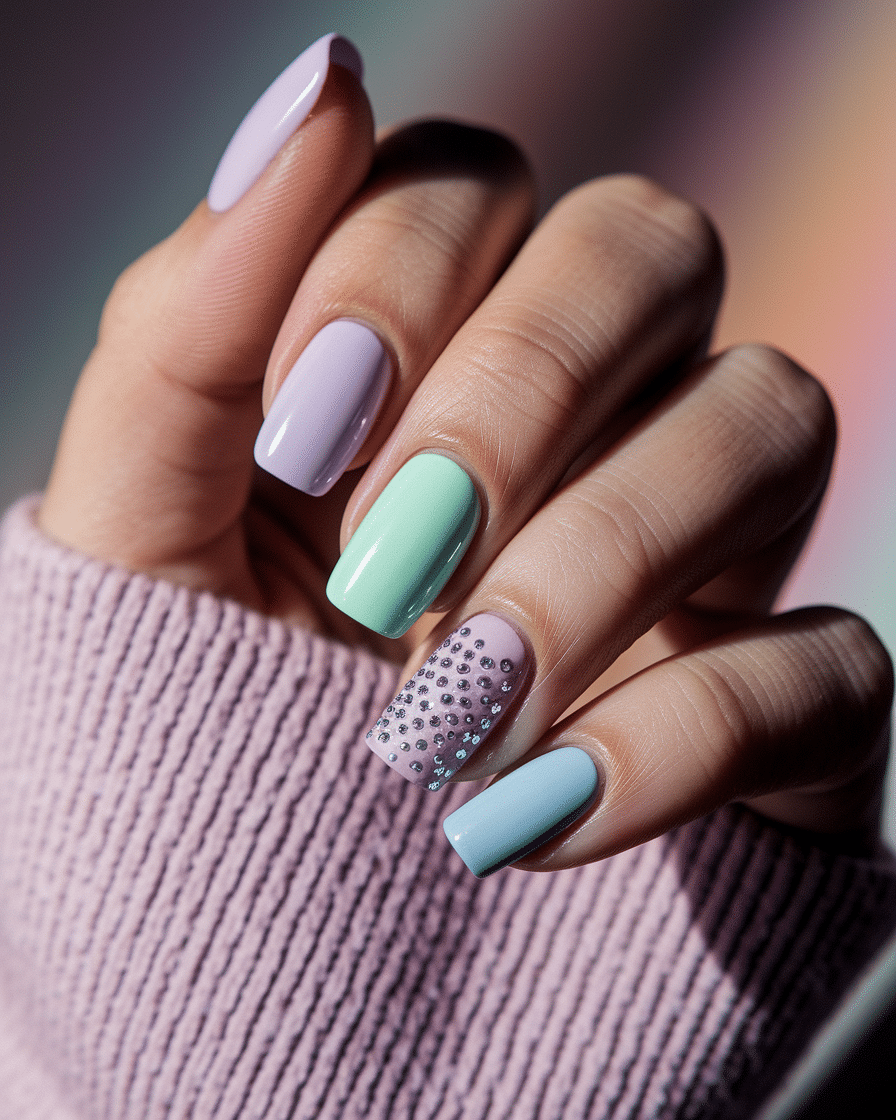 0004_4_a-close-up-photograph-of-a-beautiful-han_rCUZ9HkgTN23wZzqMoPdKQ_bwOM4FefQtSXAA5_wEzlHw_cover Nail Designs That Make Every Birthday Feel Like a Celebration