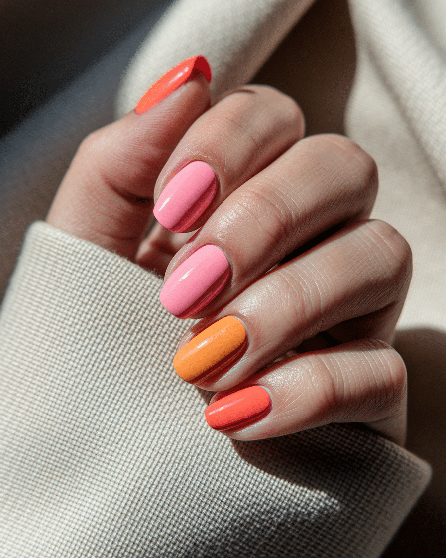0004_4_a-close-up-photograph-of-a-beautiful-han_uGEzXCYYQwelmSjnmBuomw_BhMgaNYNQiyUQMLiZfBgcQ Elegant Nail Art Trends That Never Go Out of Style