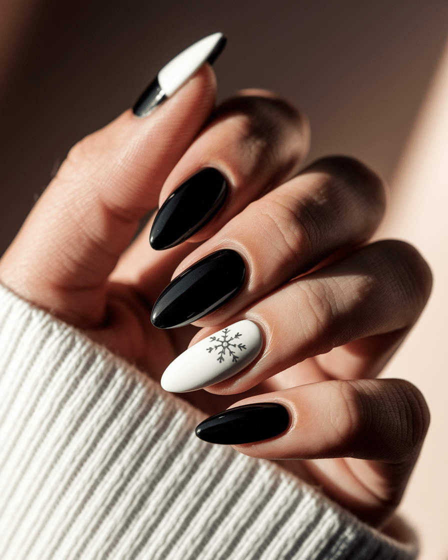 0004_4_a-close-up-photograph-of-a-beautiful-han_xeA2oMvYQ8Cd4xmI12okWg_5DuUKMAHS8e7I_M0Hezl3A_cover Embracing the Magic of Winter Through Nails