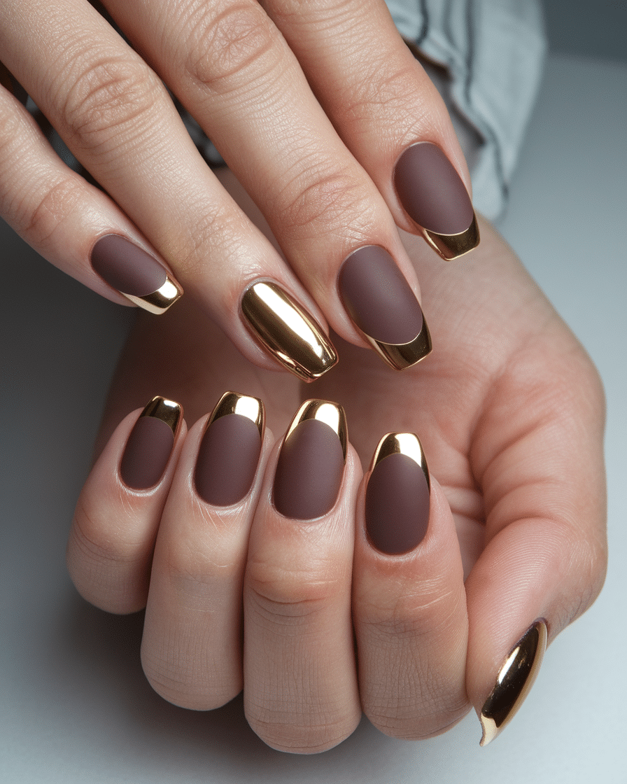 0004_4_a-photo-of-a-beautiful-hand-with-matte-c_zvfQXE3jQIS6l-xaFZ_8_A_XtxW3bOVSEKy2E1lZgzfGg Embracing the Matte: A Modern Take on Nail Art and Design