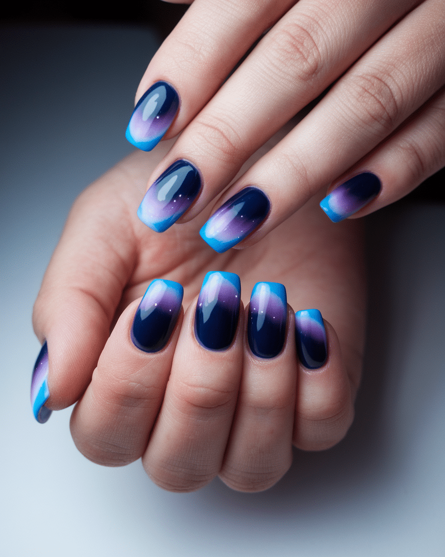 0004_4_a-photo-of-a-beautiful-hand-with-nails-p_fKs22Tl_QYWbEEaA8PkxXw_uL92mR1_QfKs43sKG9uUEQ_cover Glam in Every Shade: Why Navy Nails Are the Unexpected Star of Modern Manicures