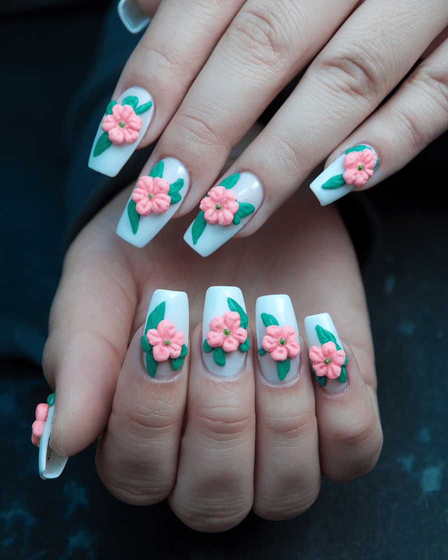 0004_4_a-photo-of-a-hand-with-coffin-nails-ador_yzUGvB1zTPe0Q7BoNyDwZQ_M2vEsyDBS4e2I1o4OxsKgg The Elegance of White Wedding Nails: A Timeless Bridal Choice