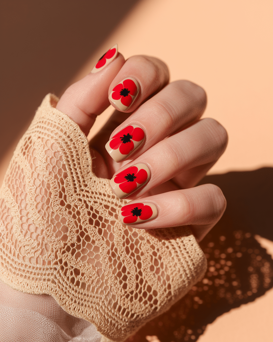 0005_1_a-beautiful-hand-with-perfectly-manicure__xqkTMoZQUacvRzcFm2QWw_0Yn8PZ0iTwe10PeKNQIUCA Bloom Into Summer: The Perfect Press-On Nails for a Fresh Floral Look