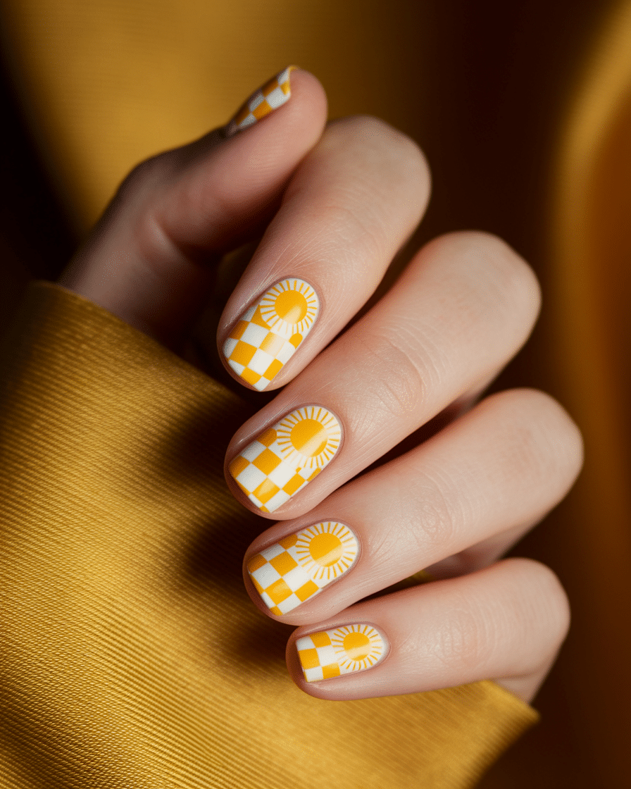 0005_1_a-close-up-photograph-of-a-beautiful-han_0XK4NBlwRS65jwEb3ABGxg_VdV7KP02TGeA3cx7AgP2XA_cover Bright and Beautiful: Why Yellow Short Nails Are the Ultimate Mood Booster