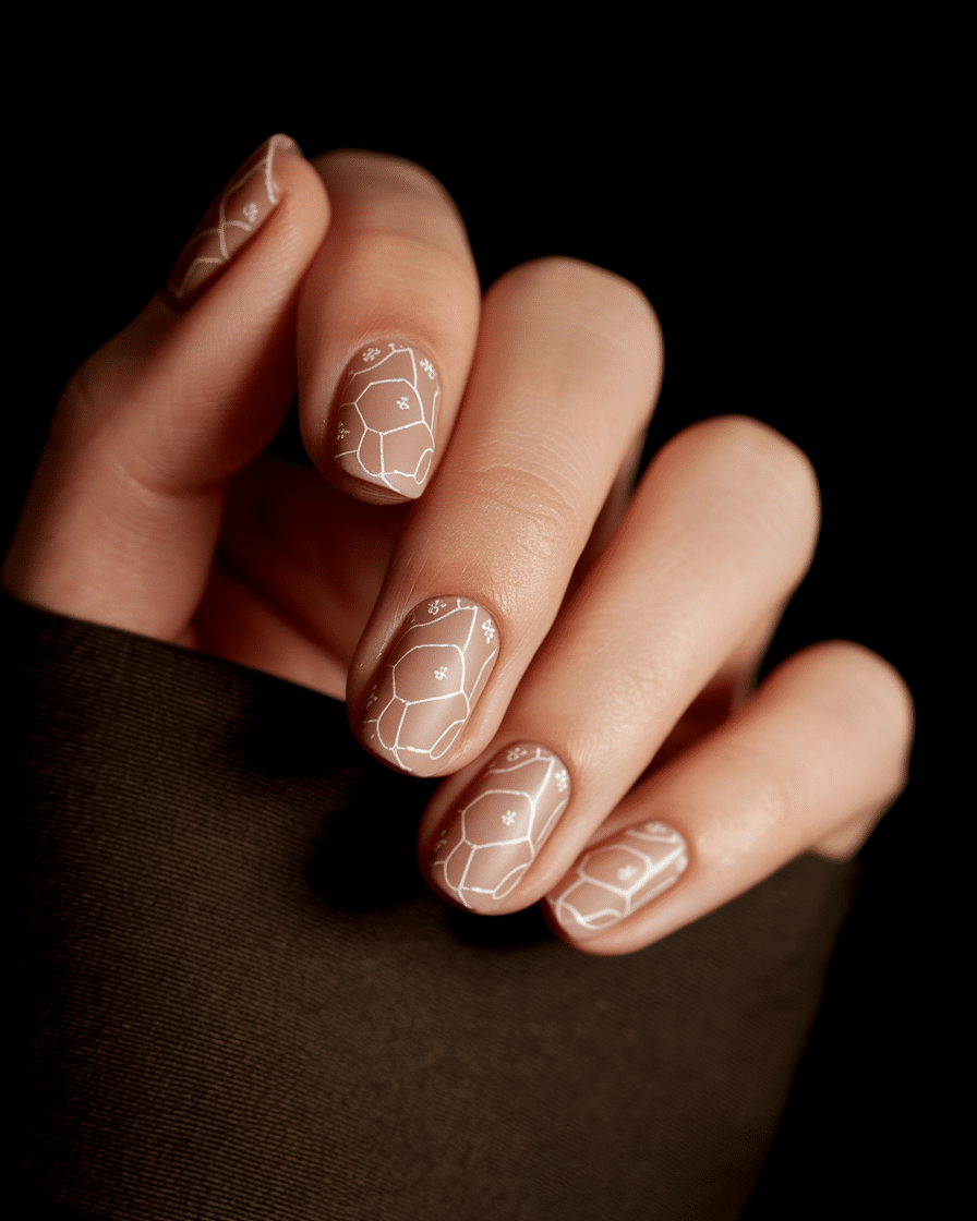 0005_1_a-close-up-photograph-of-a-beautiful-han_2m2RQlhxSvK15-thnkZNBg_s4iD1P-mQSaGPS4AxKBmyA_cover Bold, Timeless, and Chic: The Rise of Black Nail Designs in Modern Beauty Trends