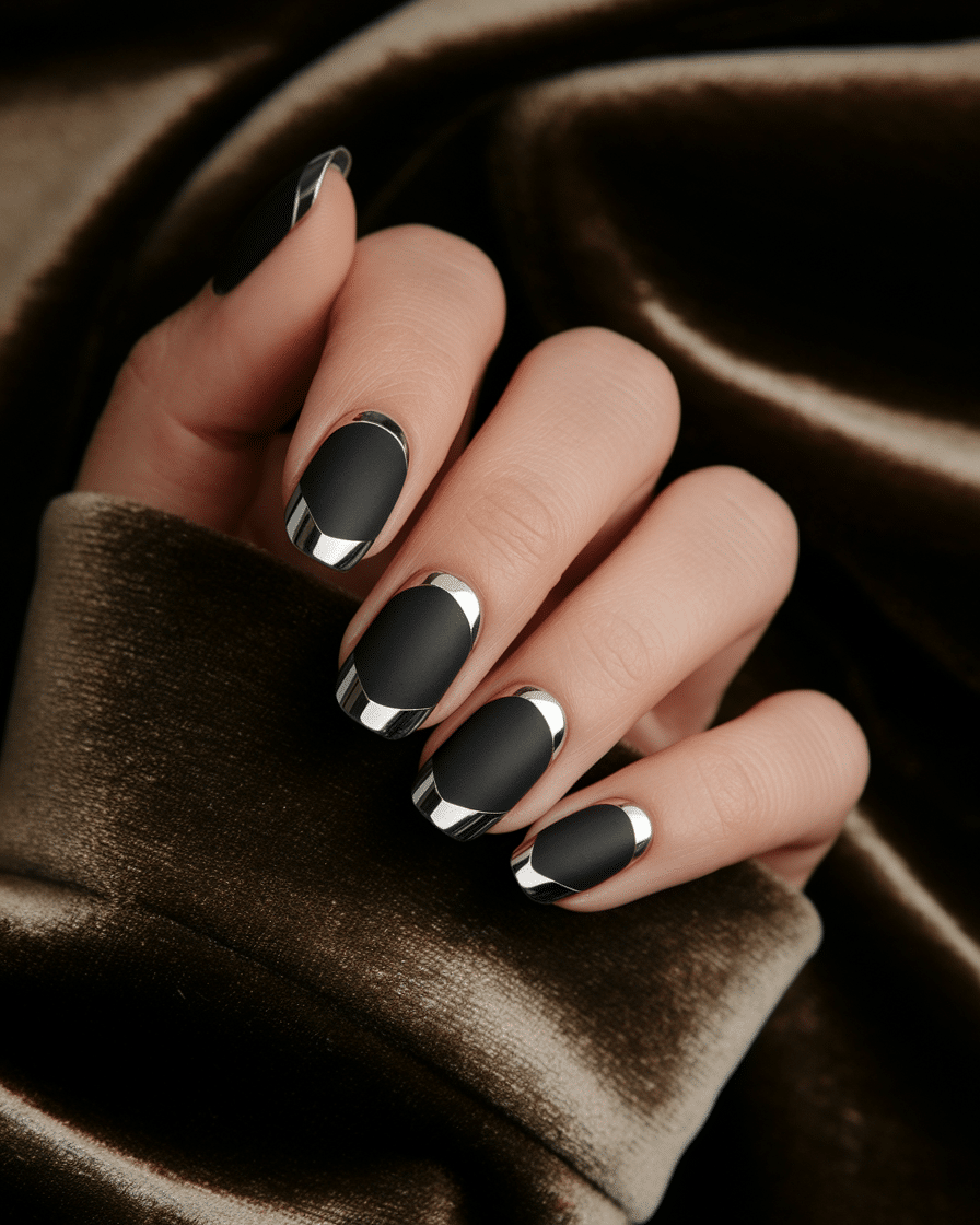 0005_1_a-close-up-photograph-of-a-beautiful-han_BQswRKMXQoi-0MfDRmP3Lg_QQksomu9QaW7wGjhXuHkNQ_cover The Modern Revival of French Tip Nails: Stylish Designs for Every Season