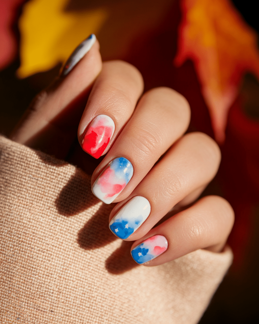 0005_1_a-close-up-photograph-of-a-beautiful-han_K4U73LcRSpe7ApZr6PGf6g_bz0xNd3KQPS4N9-swcDUrg_cover Festive Nail Art Ideas for Summer Holidays and Celebrations
