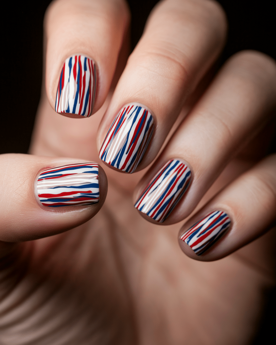 0005_1_a-close-up-photograph-of-a-beautiful-han_SsTOHTv1Sn-ifD17PDCOIA_XrLv4KiqTIK1YhfAPptLkQ Celebrate in Style: Festive Summer Nail Designs That Spark Joy