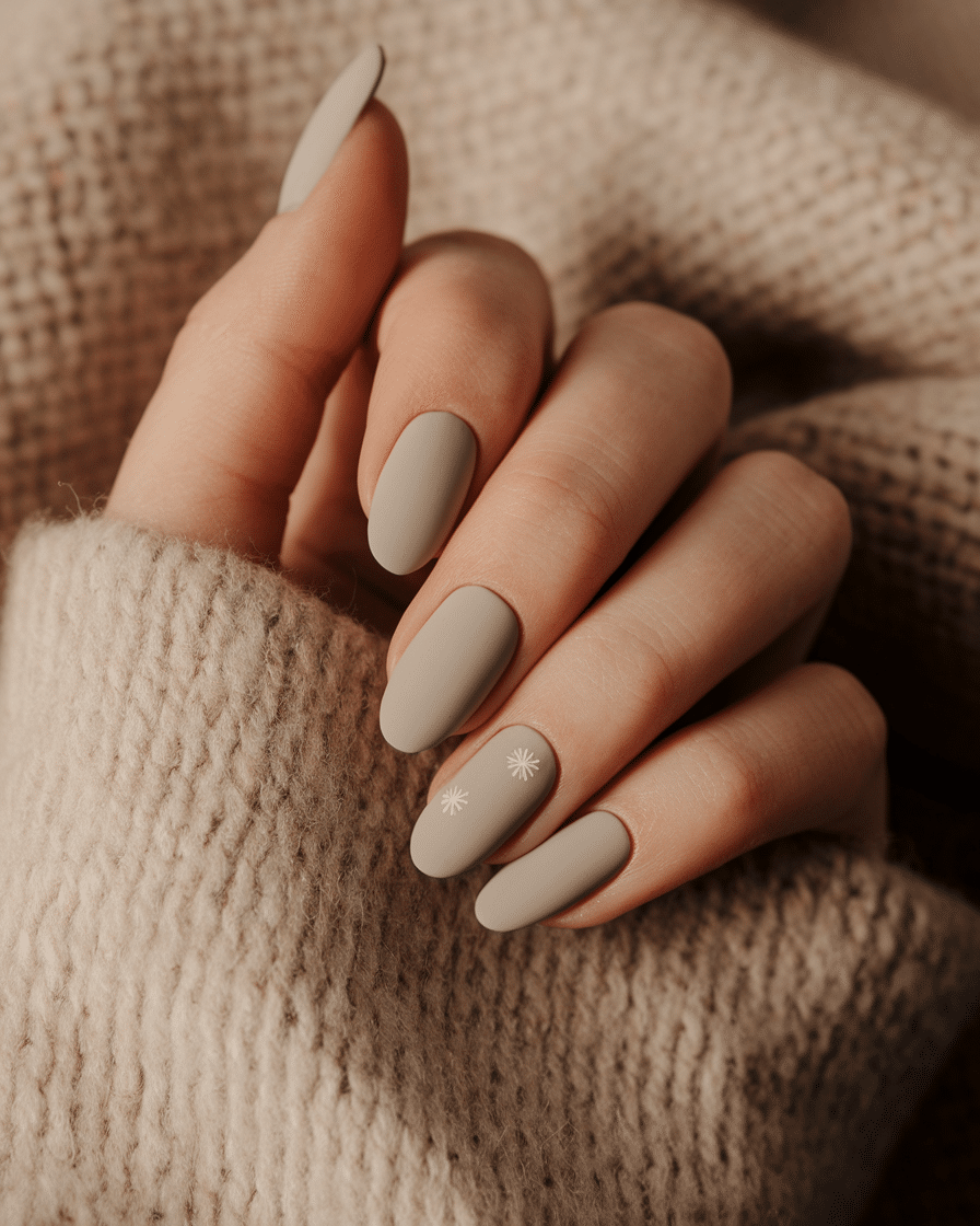 0005_1_a-close-up-photograph-of-a-beautiful-han_TsjjHh8JRyGdbOLg8i632g_pdyJ_LauTju2lIQLJ_-Sfg Enchanting Winter Nail Art Ideas to Spark Your Holiday Spirit