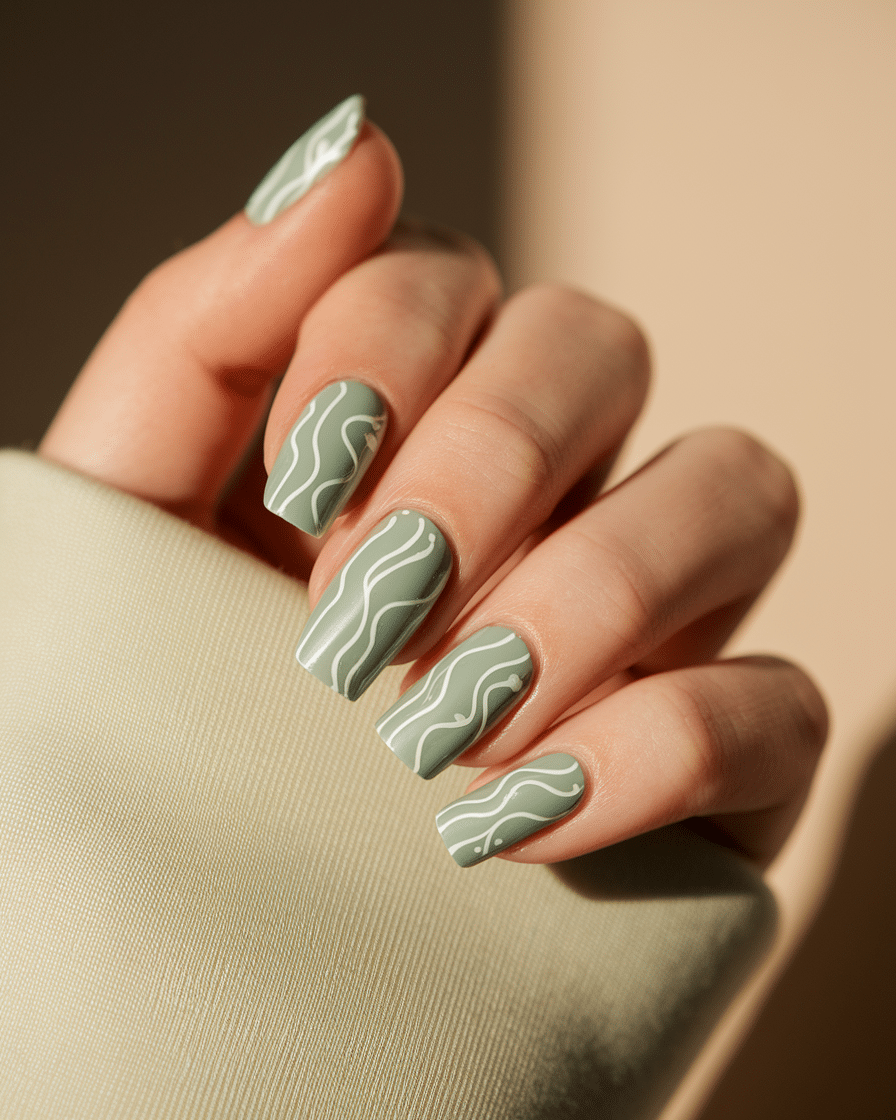 0005_1_a-close-up-photograph-of-a-beautifully-m_119ApawXR1uGxnJDGV1z6g_2AEwmhxUQkuwm09ZhrzJaw_cover Fresh Nail Trends for Spring 2025: Short Styles We’re Loving