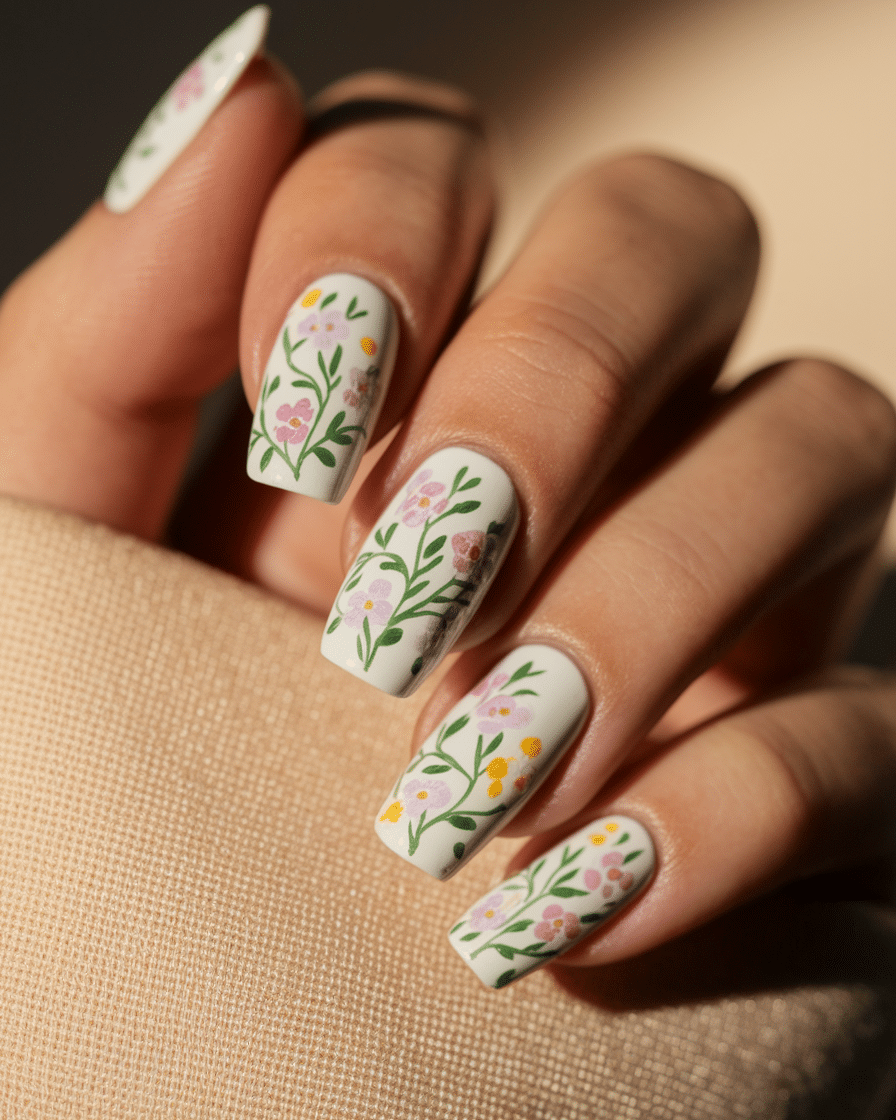 0005_1_a-close-up-photograph-of-a-beautifully-m_1JXA1LJDTjOmG2e8MJysCw_JO5-OWnPSbKtks9sw21fgg Elegant Nail Art Trends That Never Go Out of Style
